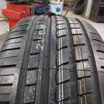 Opona Letnia Pirelli 255/40R19 96W