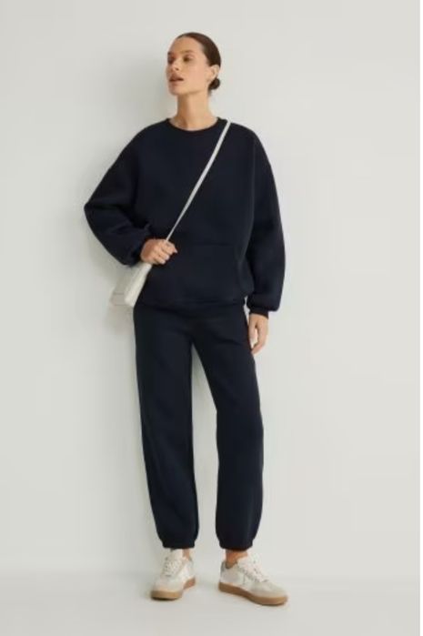 Косюм на флісі Reserved