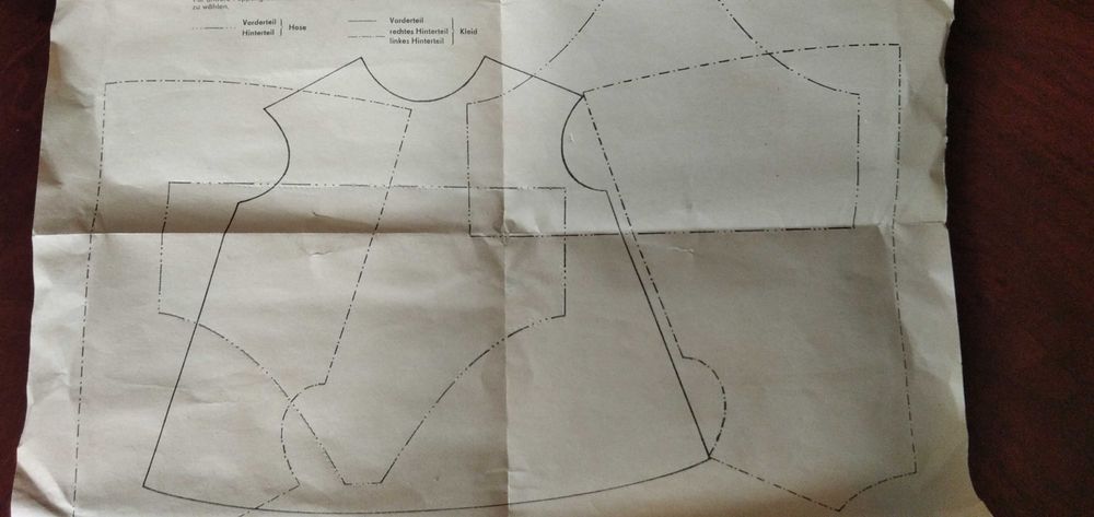 Sprzedam PIKO maszynę do szycia dla dzieci dawne NRD rok 1979