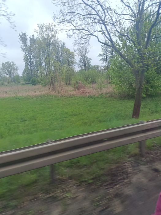 Sprzedam aparat cyfrowy 60megaa pix nagrywanie 4k nowy