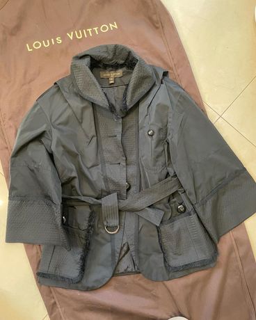 Louis Vuitton, оригинал, полный комплект