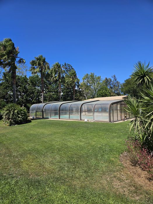 Serviços de Jardinagem