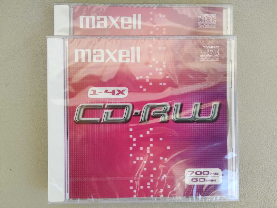 DVD, CD, Disquete, Virgem, Drive