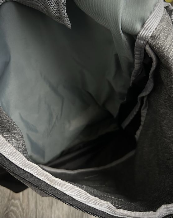 Рюкзак Under Armour STORM Originals