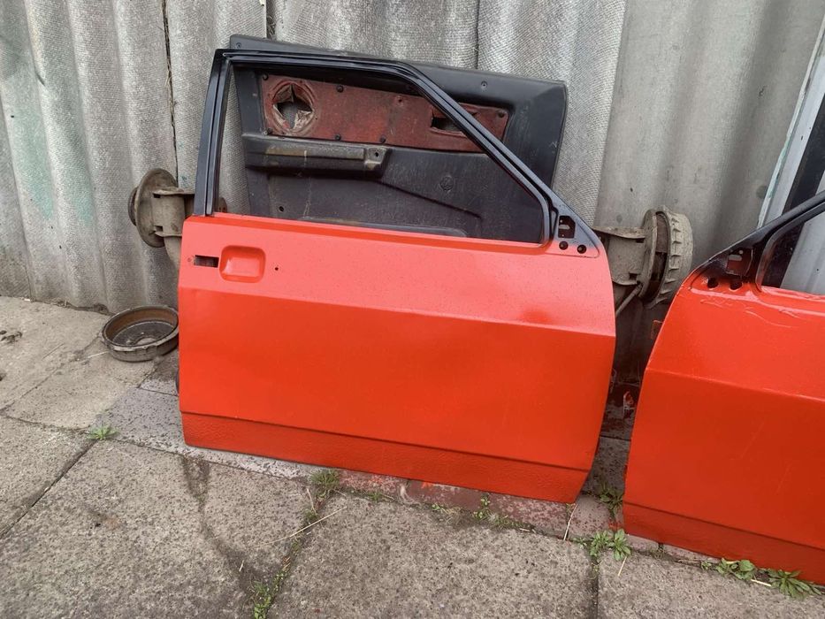 Продаж запчастин Ваз 2108-09-99та 21010