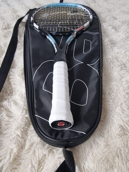Rakieta tenisowa Babolat Pure Control Team. Stan Bdb
