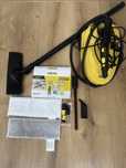 Parownica SC2 Karcher