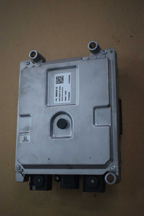 konwerter falownik inwerter SUZUKI S-CROSS LIFT 20R.HYBRID.96460.74S00