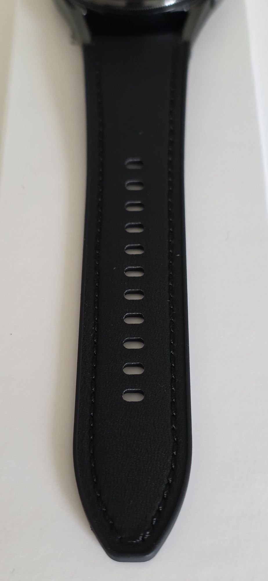 Samsung Galaxy Watch6 Classic SM-R950 43mm