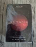 Oriflame Nomadic męska unikat