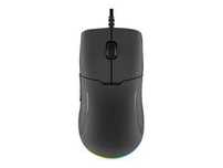 Xiaomi Gaming Mouse Lite | Xiaomi