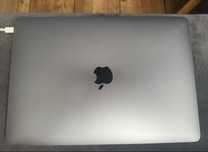 MacBook Air 13 inch 2020, 256 GB
