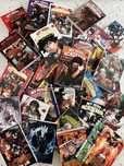 My hero Academia 34 tomy! OKAZJA!!!