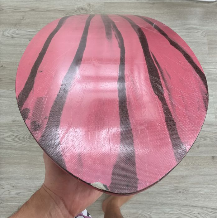 Prancha Skimboard CIRA SKIMBOARDS