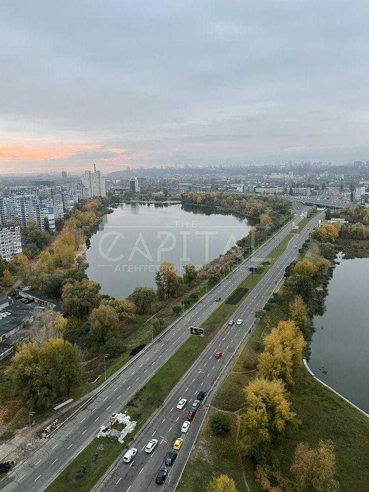 Оренда / Квартира
Київ, Оболонський район, пр-т Оболонський, 1
1300$
