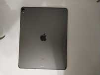 Ipad Pro 12.9 3 gen 256GB  120HZ