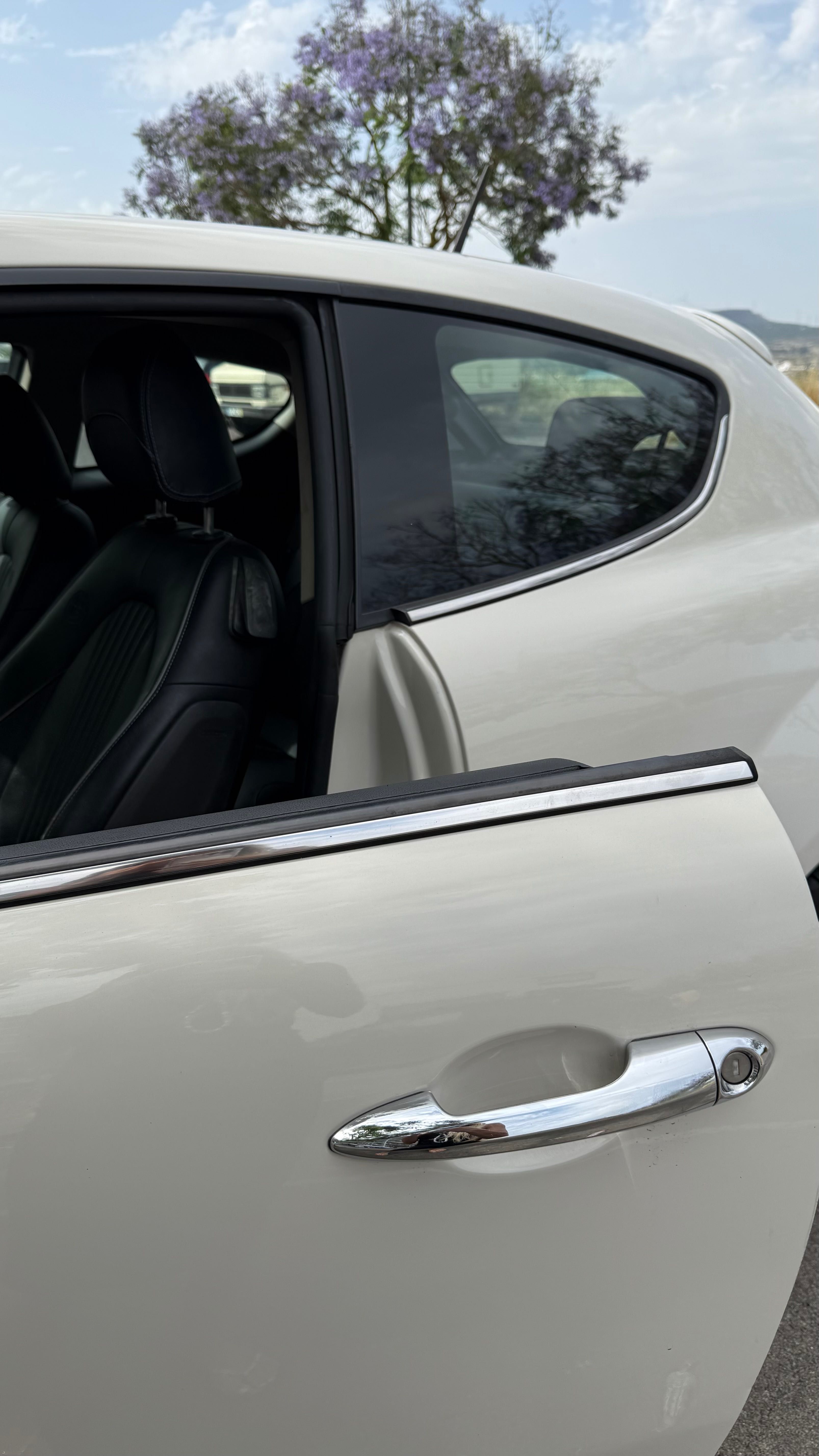 Alfa romeo mito 1.3 2013