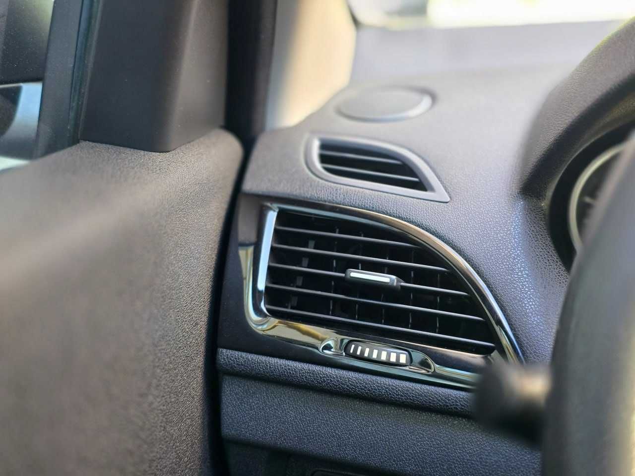 Продам Renault Megane 2011. Можна в розстрочку, під викуп.