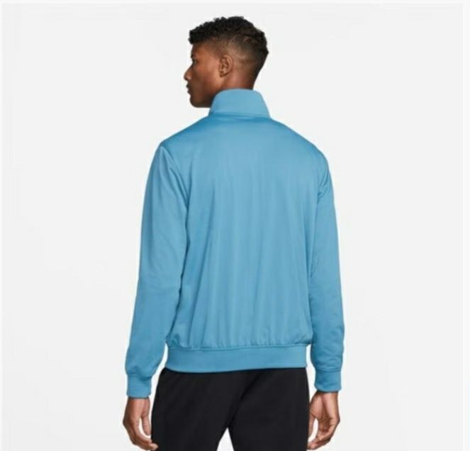 Oryginalna Nowa Bluza Nike