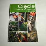 Cięcie krzewów ozdobnych i pnączy - Działkowiec