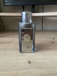 Antonio Banderas the icon 100 ml