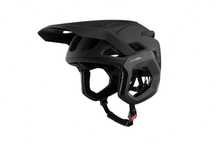 Nowy kask rowerowy Alpina Rootage Evo roz. S 51-55cm FR dirt enduro DH
