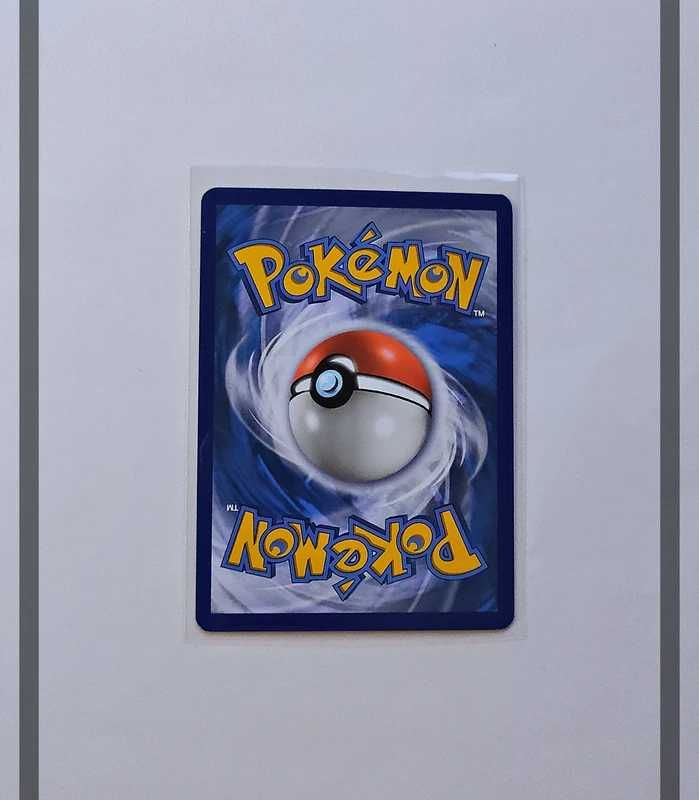 Ho-Oh Ex 92/122 BKP Pokemon ENG-NM