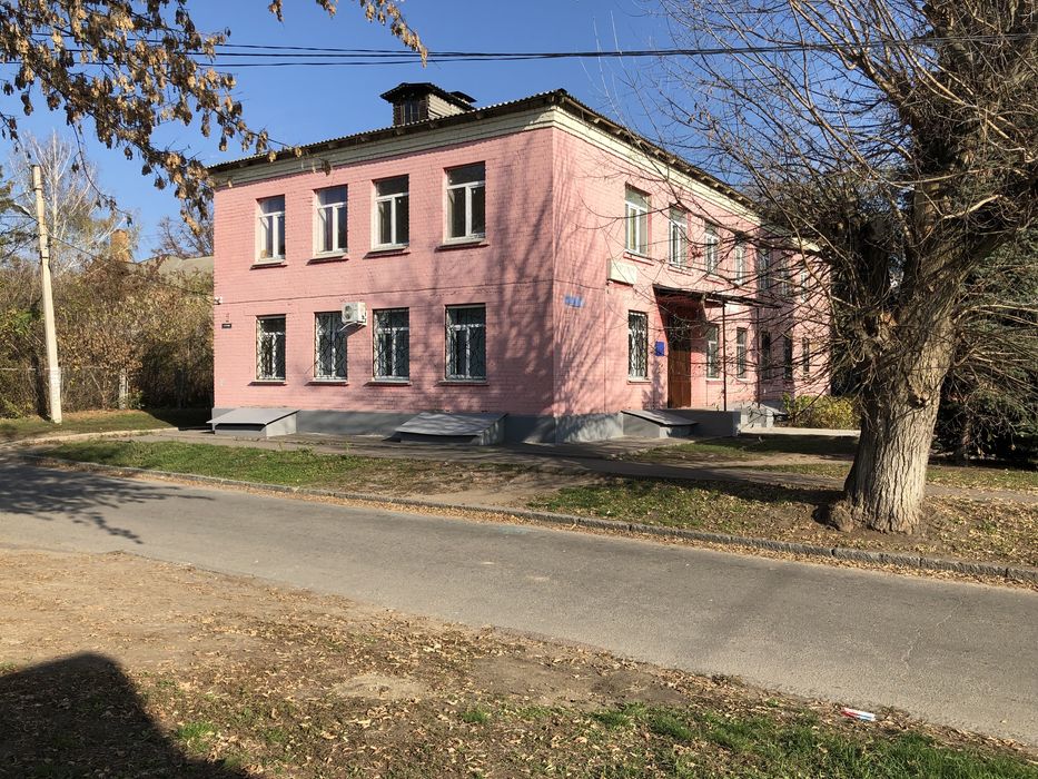 Сдам помещение в аренду под швейный цех 220 м/кв