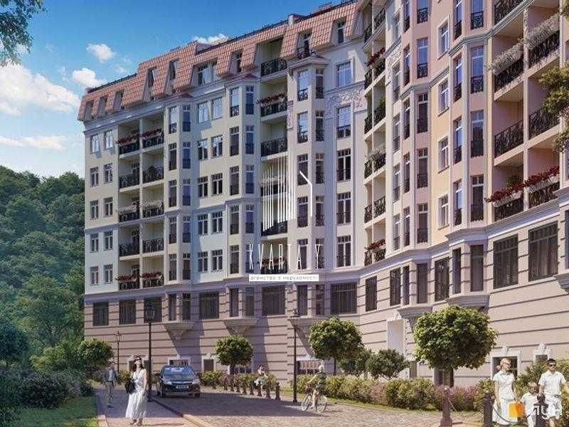 Продаж БЕЗ% Контрактова площа вул. Дігтярна, 20 Воздвиженка Поділ