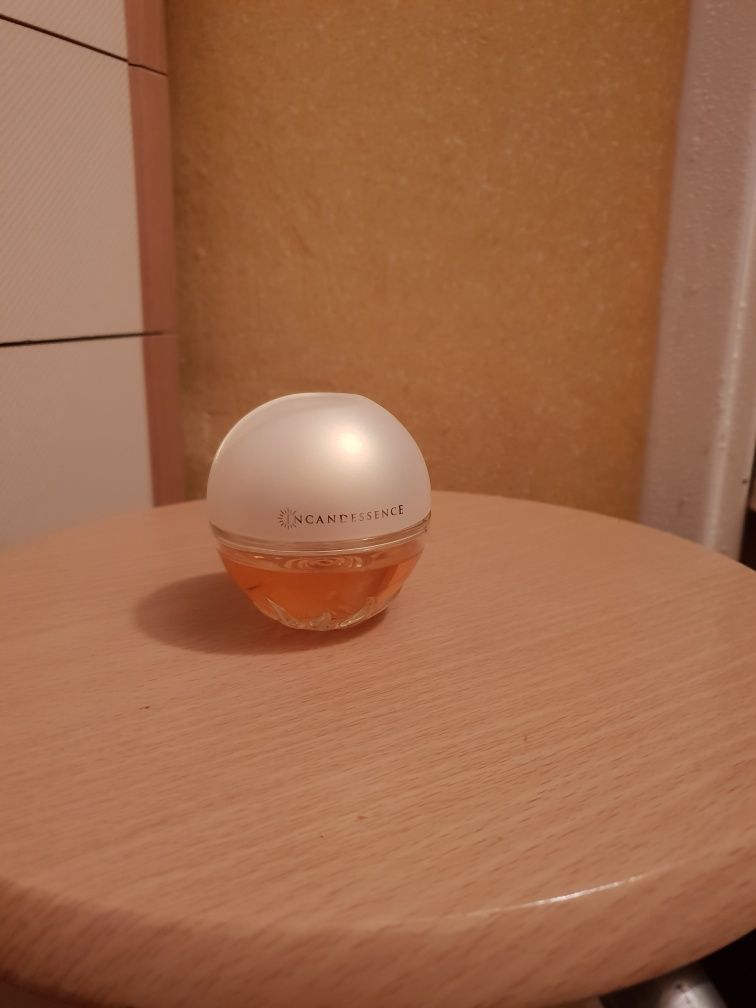 Perfumy avon incandessence 50 ml edp