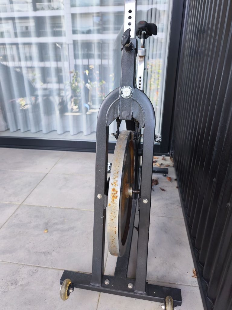 Indoor cycle Schwinn