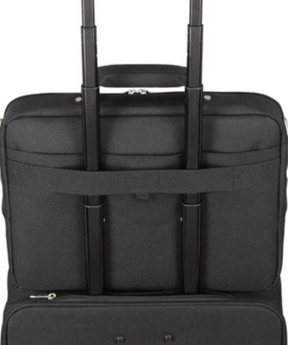 Сумка для ноутбука Sumdex PON-301BK