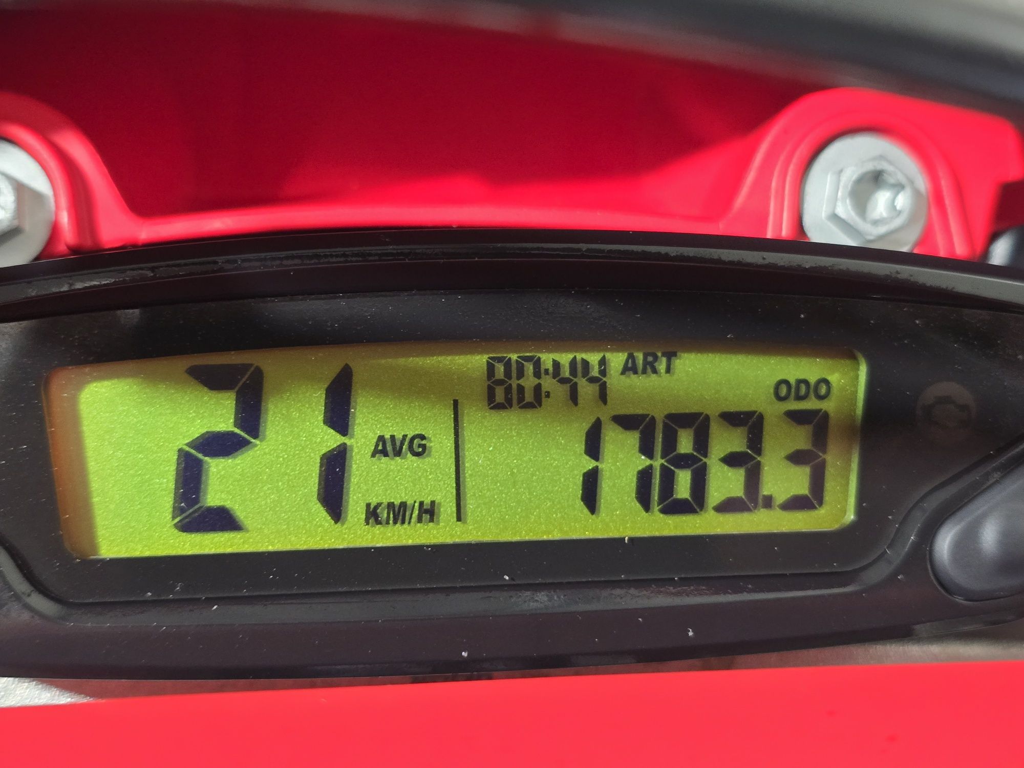 Gasgas EC 300  2024r 80mth od nowości Transport! Raty!!