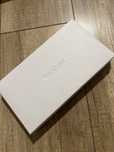 Zegarek NIE Apple Watch smartwatch