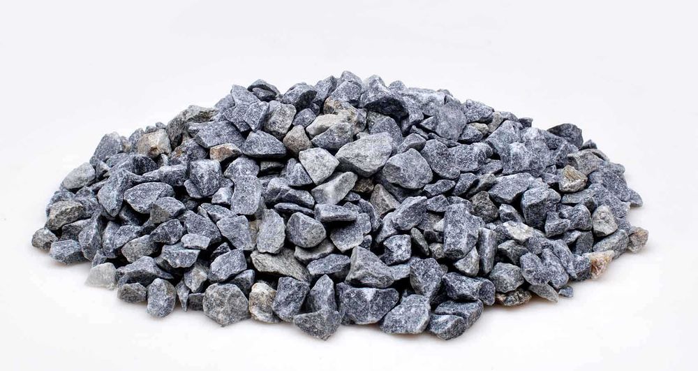 Grys Grafito 8-16, 20 kg lub w Big bagach 1,2t, Poznań /wysyłka