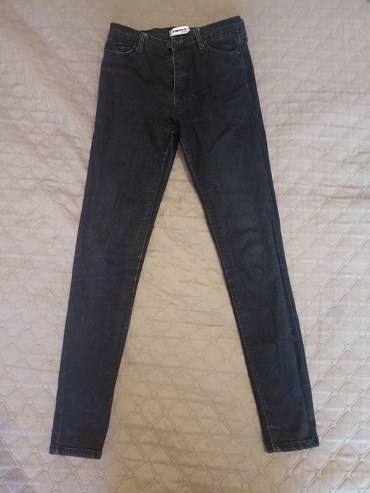 Продам джинси в ідеальному стані