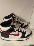 Buty nike dunk high