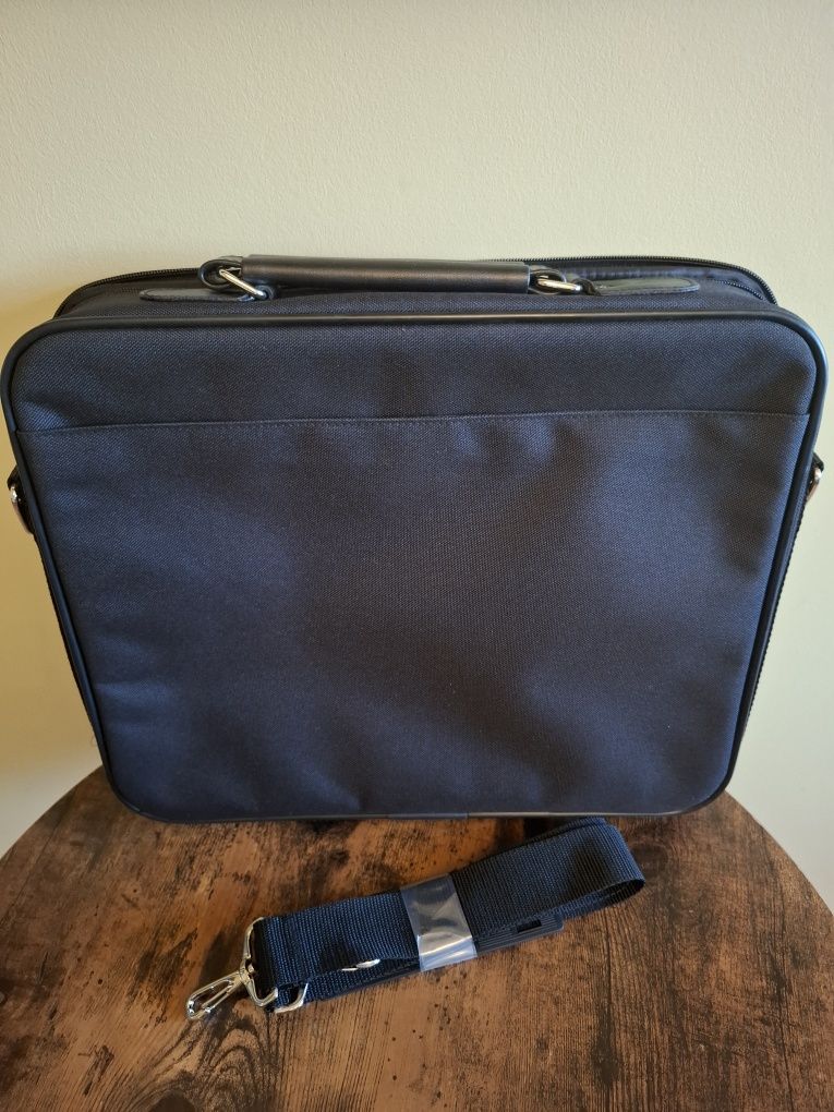 Torba na laptopa, notebooka basexx