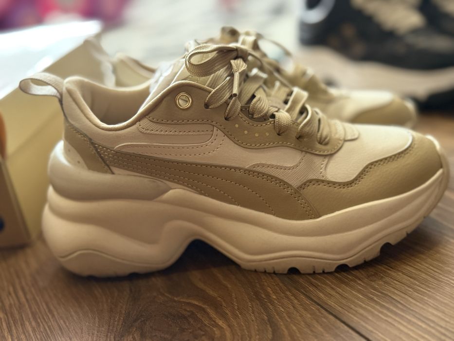 Взуття обувь розмір 37 нове