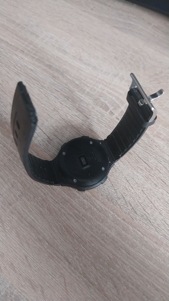 Smartwatch Alcatel onetouch SM03 Go Watch