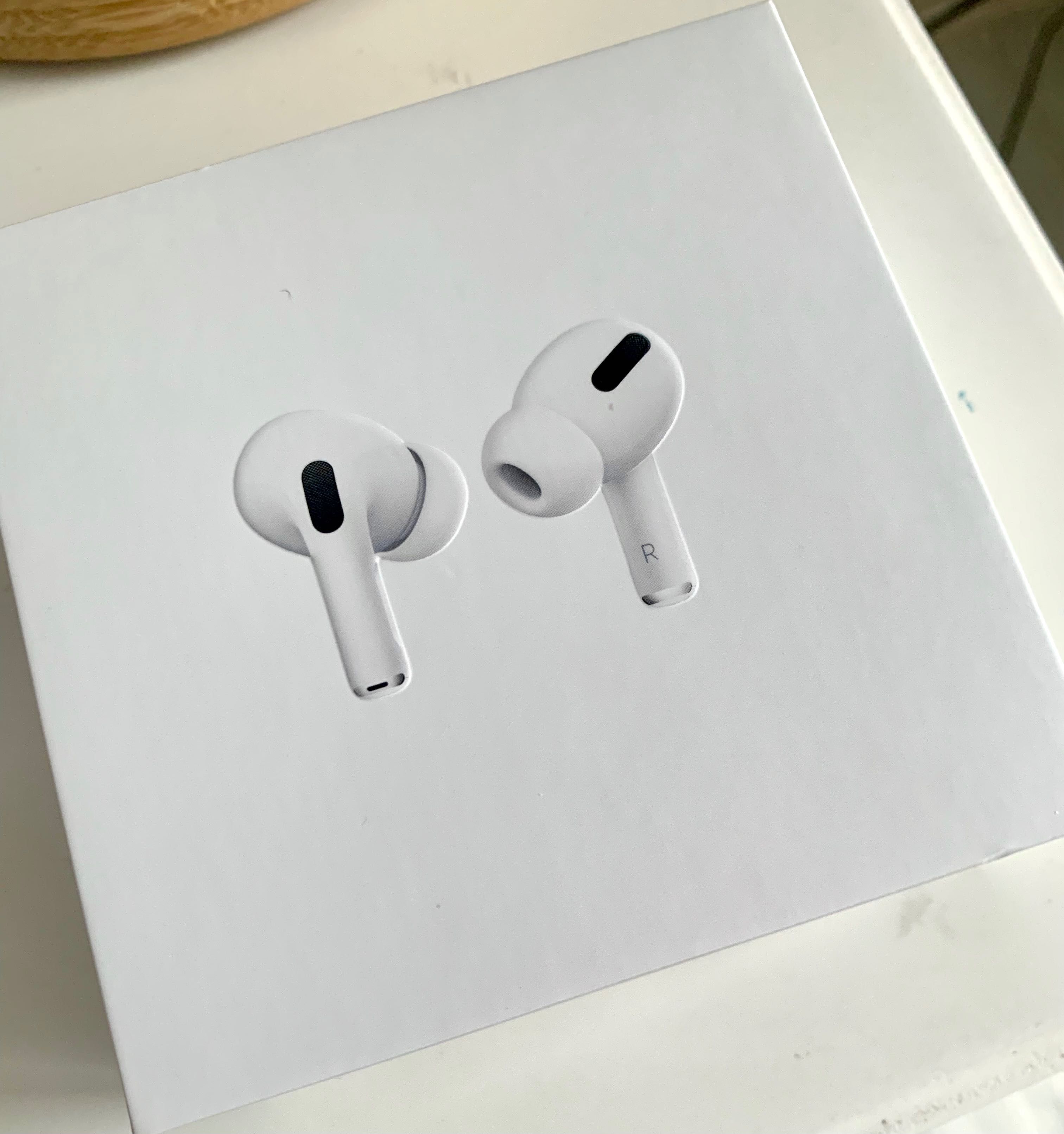 Apple AirPods Pro 2