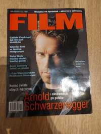 FILM 11 numerow plus gratis