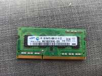 Pamięć RAM 1GB Samsung M471B2873FHS-CF8