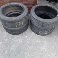 Opony letnie 245/40/r18, x2, 245/45/r18