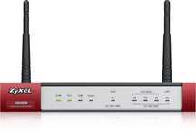 Router Zyxel USG 40W Unified Security Gateway