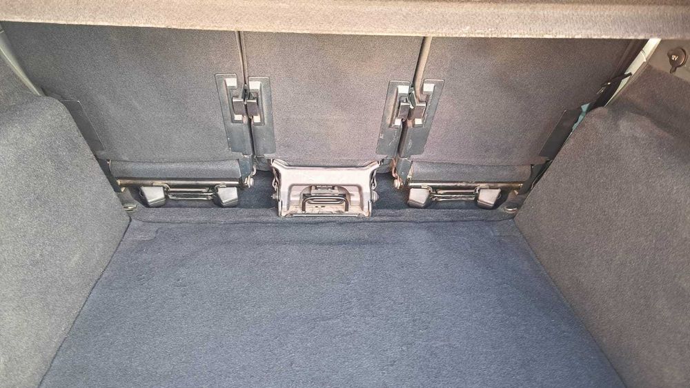 Ford C max 2 1.6 tdci