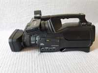 Kamera Sony HVR-HD1000E mini-dv