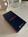 Motorola MOTO G04