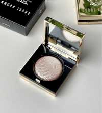 Bobbi Brown тіні для повік Moonstone