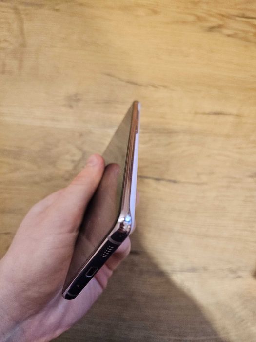 Samsung Galaxy S20FE 128GB